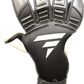 PRO V1 ONYX JNR