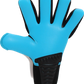 PRO V1 BLUE