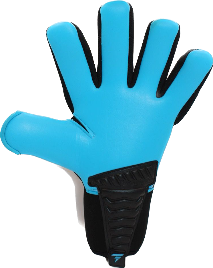 PRO V1 BLUE JNR