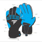 PRO V1 BLUE JNR