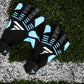PRO V1 BLUE JNR