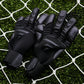 PRO V1 BLACK JNR