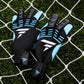 PRO V1 BLUE JNR
