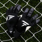 PRO V1 ONYX