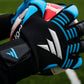PRO V1 BLUE