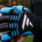 PRO V1 BLUE