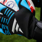 PRO V1 BLUE JNR