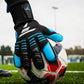 PRO V1 BLUE JNR
