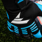 PRO V1 BLUE