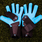 PRO V1 BLUE