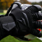 PRO V1 BLACK
