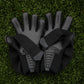 PRO V1 BLACK